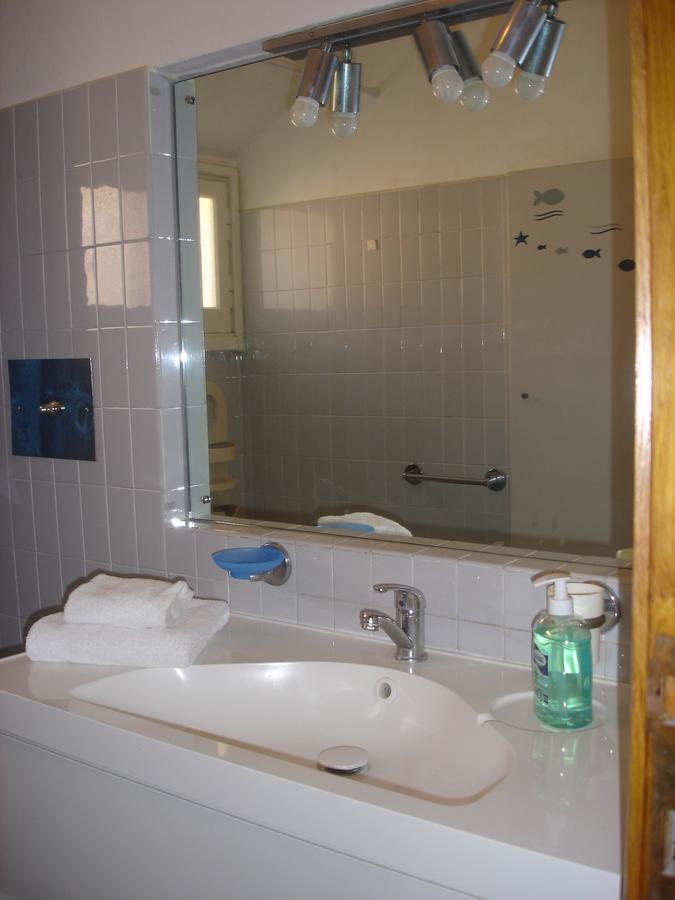 Karinas House Apartment Monterosso al Mare Exterior foto