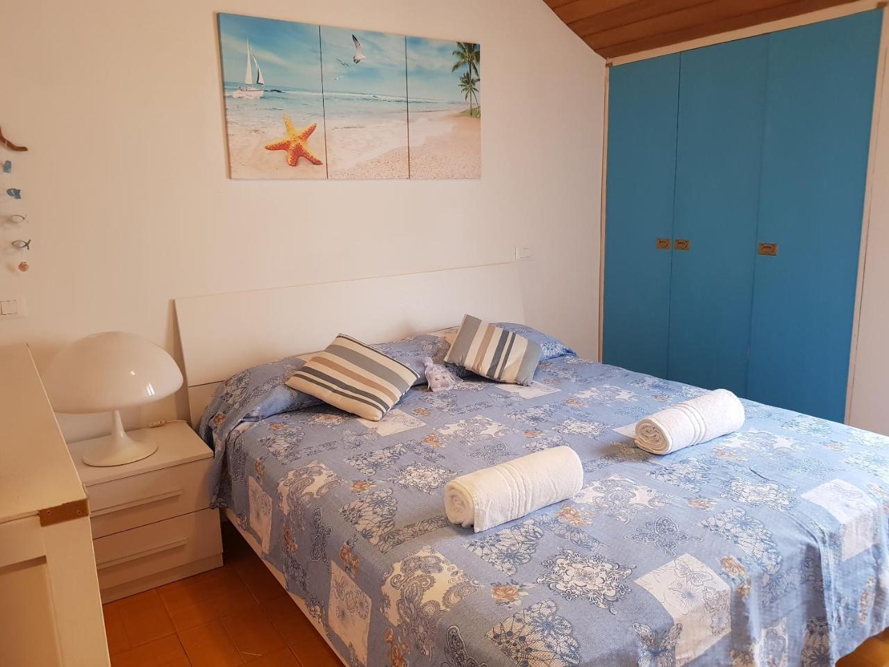 Karinas House Apartment Monterosso al Mare Exterior foto